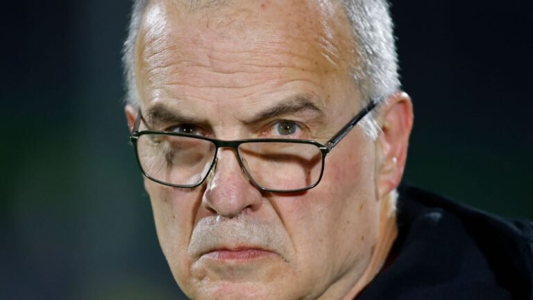 bielsa-admite-ser