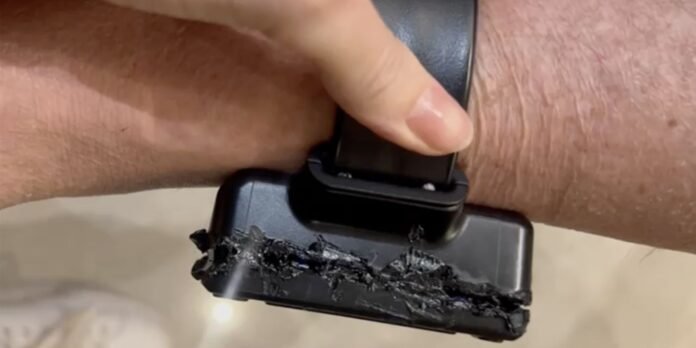 bolsonaro-usou-solda-para-tentar-abrir-tornozeleira;-confira-video