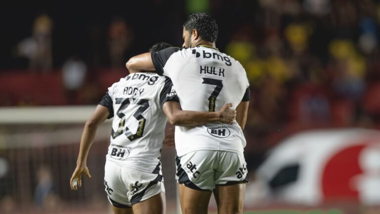 lanus-x-atletico-mg:-escalacoes-e-onde-assistir-a-final-da-sul-americana