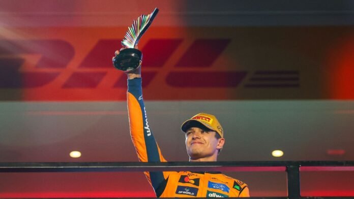 hora-da-calculadora:-o-que-lando-norris-precisa-fazer-para-ser-campeao-da-formula-1