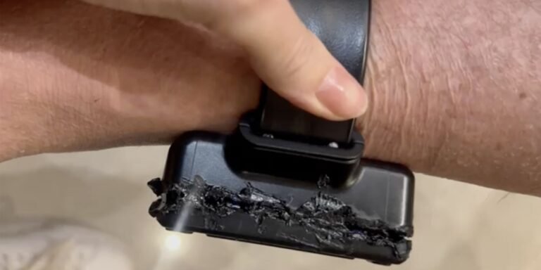 defesa-alega-confusao-mental-e-pede-prisao-domiciliar-para-bolsonaro