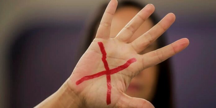 mais-de-70%-das-agressoes-contra-mulheres-tem-testemunhas,-diz-estudo mais-de-70%-das-agressoes-contra-mulheres-tem-testemunhas,-diz-estudo