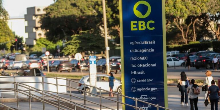 inscricoes-para-comite-de-programacao-da-ebc-terminam-quarta-feira