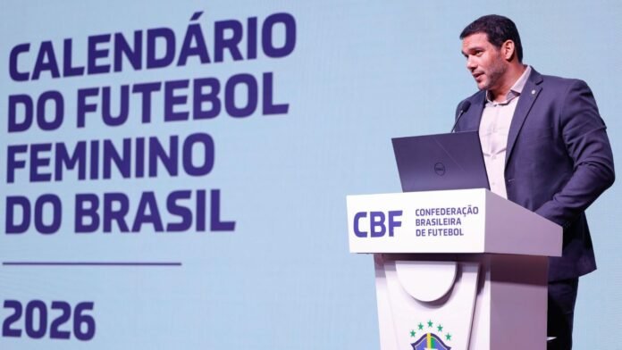 mais-clubes,-maior-investimento-e-novidades:-cbf-divulga-calendario-do-futebol-feminino-para-2026