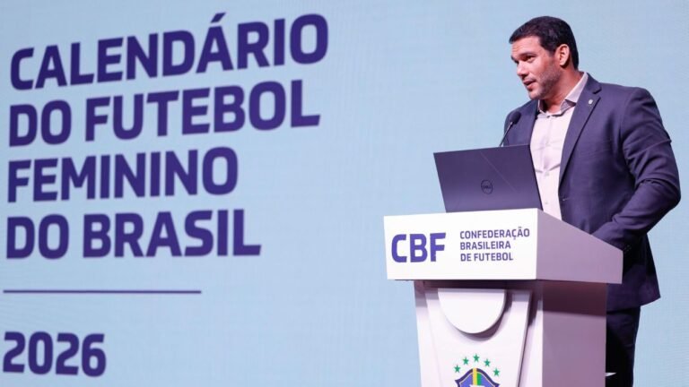 mais-clubes,-maior-investimento-e-novidades:-cbf-divulga-calendario-do-futebol-feminino-para-2026