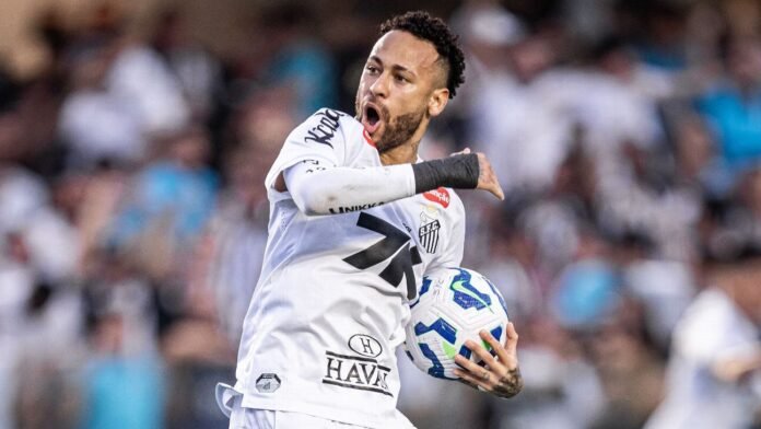 e-o-neymar?-vojvoda-responde-se-craque-reforca-o-santos-contra-o-sport: