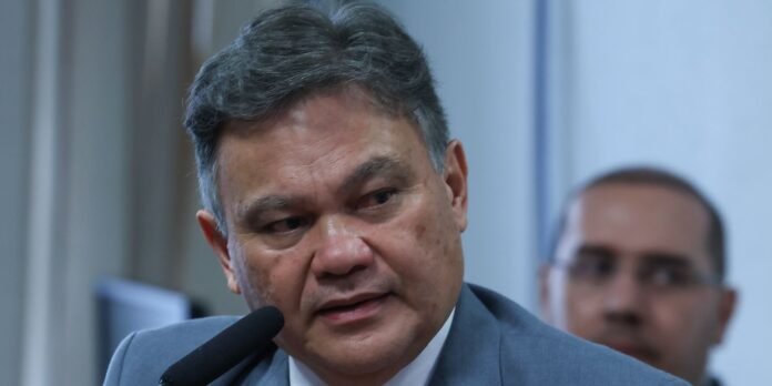 falta-integrar-policias-contra-faccoes,-diz-promotor-que-investiga-pcc falta-integrar-policias-contra-faccoes,-diz-promotor-que-investiga-pcc