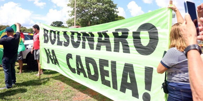 saiba-os-crimes-cometidos-por-bolsonaro-e-6-aliados-na-trama-golpista