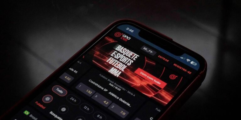 comissao-do-senado-adia-votacao-que-aumenta-taxacao-de-fintechs-e-bets