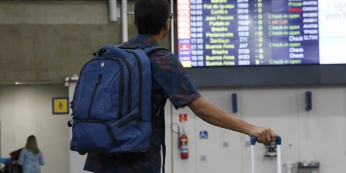 stf-suspende-acoes-de-indenizacoes-por-atraso-e-cancelamento-de-voos stf-suspende-acoes-de-indenizacoes-por-atraso-e-cancelamento-de-voos