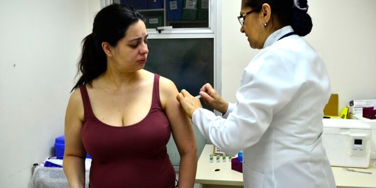 saiba-como-sera-oferta-de-vacina-que-previne-bronquiolite-em-bebes