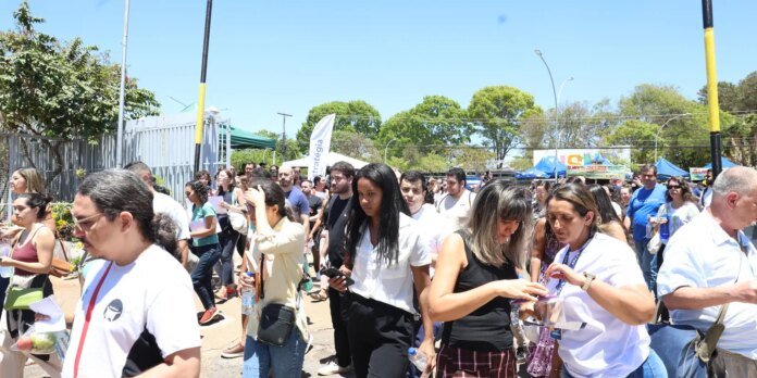 fies:-prazo-para-participacao-de-instituicoes-privadas-comeca-amanha fies:-prazo-para-participacao-de-instituicoes-privadas-comeca-amanha