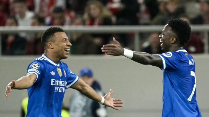 mbappe-e-vinicius-jr.