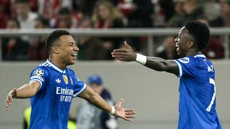 mbappe-e-vinicius-jr.