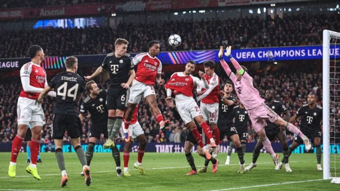arsenal-derruba-invencibilidade-do-bayern-e-segue-invicto-na-champions