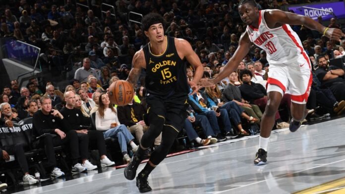 gui-santos-na-g-league?-entenda-situacao-do-brasileiro-nos-warriors