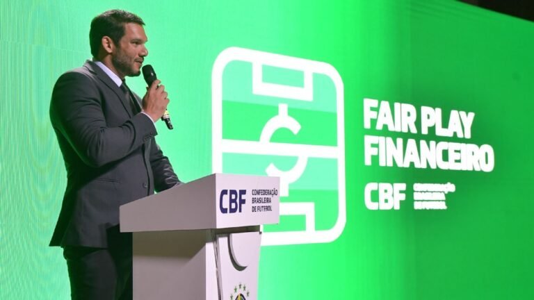 fair-play-financeiro-no-brasil:-como-vai-funcionar-sistema-da-cbf