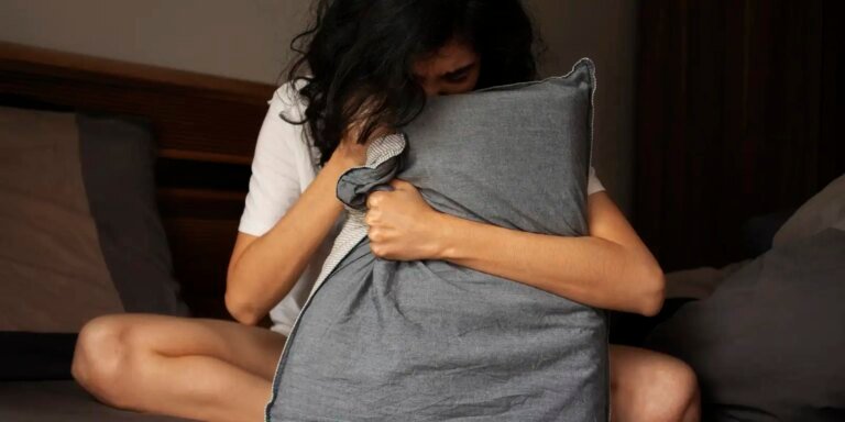 mulher-fora-do-trabalho-tem-3-vezes-mais-risco-de-sofrer-violencia