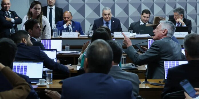 cpmi-do-inss-aprova-dois-pedidos-de-prisao-preventiva