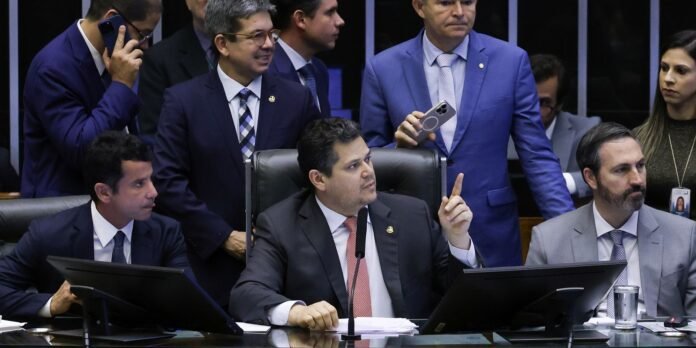 congresso-aprova-credito-de-r$-42-bi-para-previdencia-e-bolsa-familia