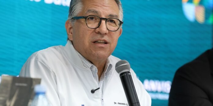 sus-vai-ampliar-em-30%-capacidade-de-armazenamento-de-plasma-no-pais sus-vai-ampliar-em-30%-capacidade-de-armazenamento-de-plasma-no-pais