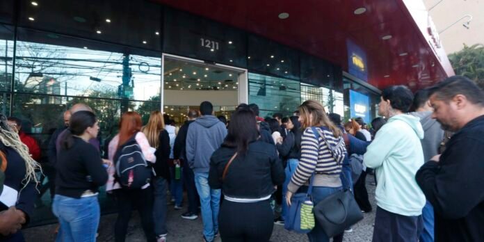 cnu-2025:-locais-das-provas-discursivas-serao-divulgados-nesta-segunda