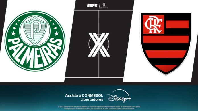 palmeiras-x-flamengo-ao-vivo:-siga-a-final-da-libertadores-em-tempo-real