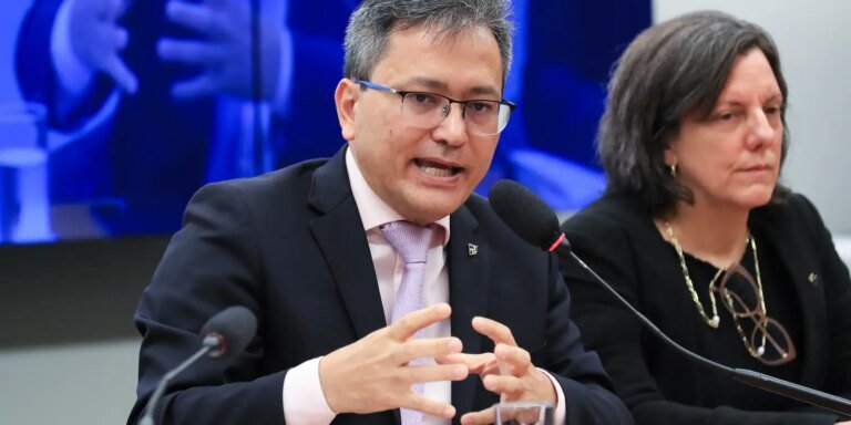 projeto-contra-devedor-contumaz-separa-joio-do-trigo,-diz-secretario