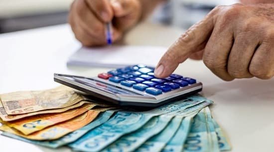 Acre altera regras do ICMS para combustíveis e documentos fiscais