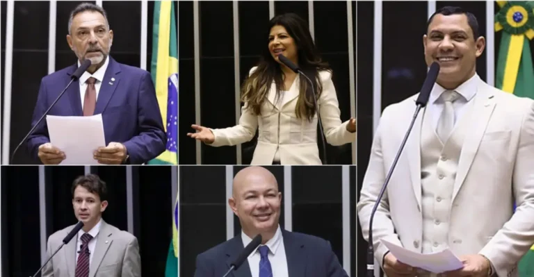 Projeto que dificulta o aborto legal em menores: veja como votaram os deputados do Acre