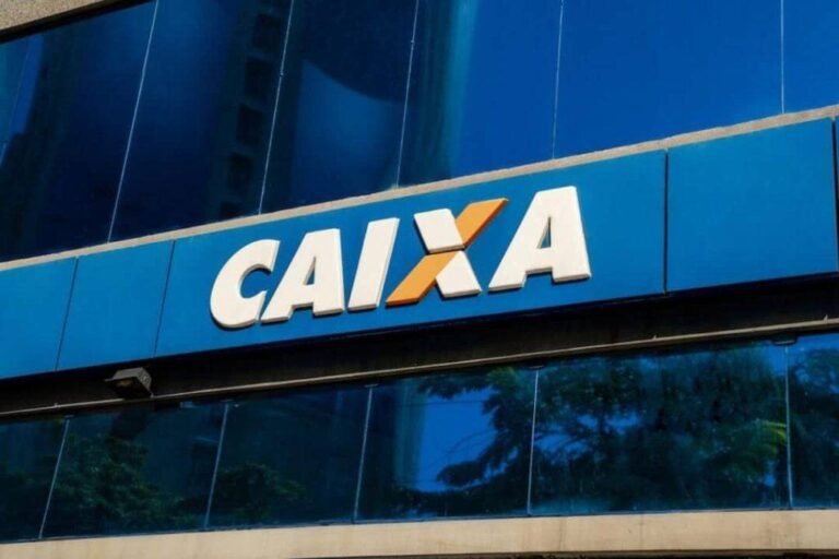 Concurso Caixa 2025: Região Norte oferece 139 vagas em edital de nível superior