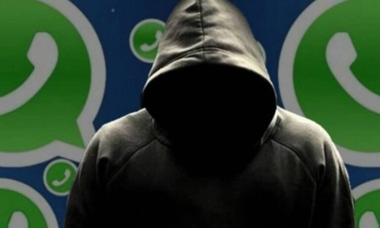 No Acre, idosa de 70 anos tem prejuízo de mais de R$ 30 mil em empréstimo fraudulento