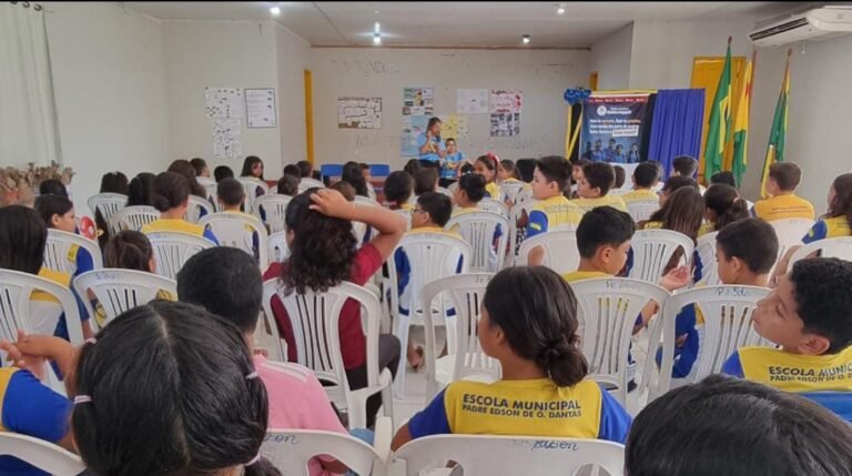 Prazo do Concurso Cultural Todos Contra o Aedes aegypti é prorrogado para 5 de dezembro