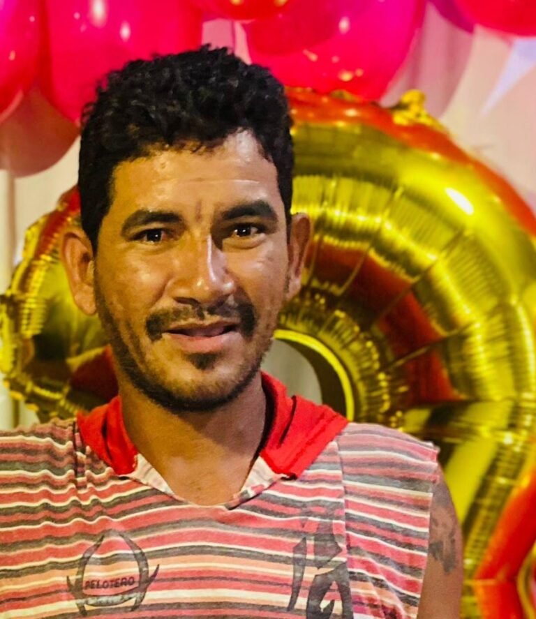 Família procura por homem desaparecido há uma semana em Cruzeiro do Sul