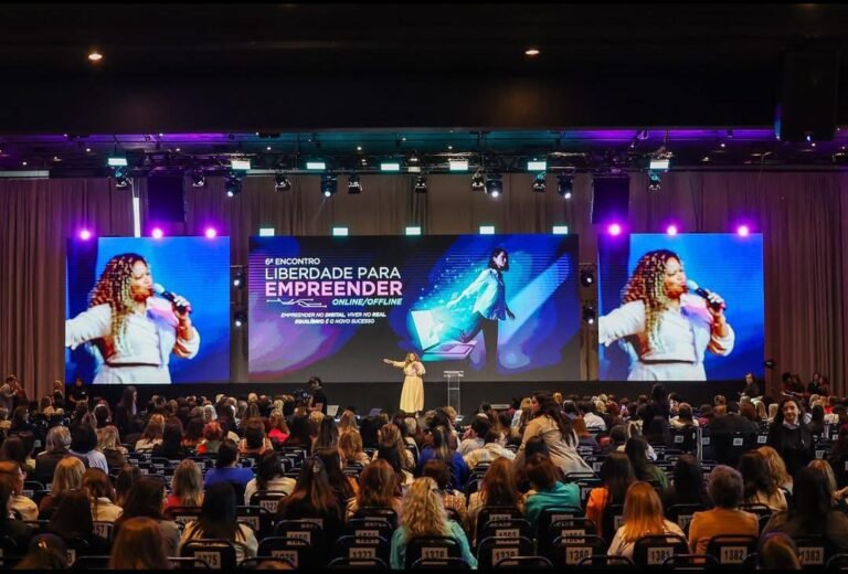 Sebrae e CMEC/AC promovem missão para mulheres empreendedoras