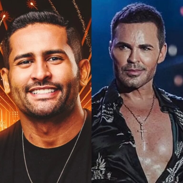 Cruzeiro do Sul pode receber Eduardo Costa e Wglemerson Lima na virada do ano