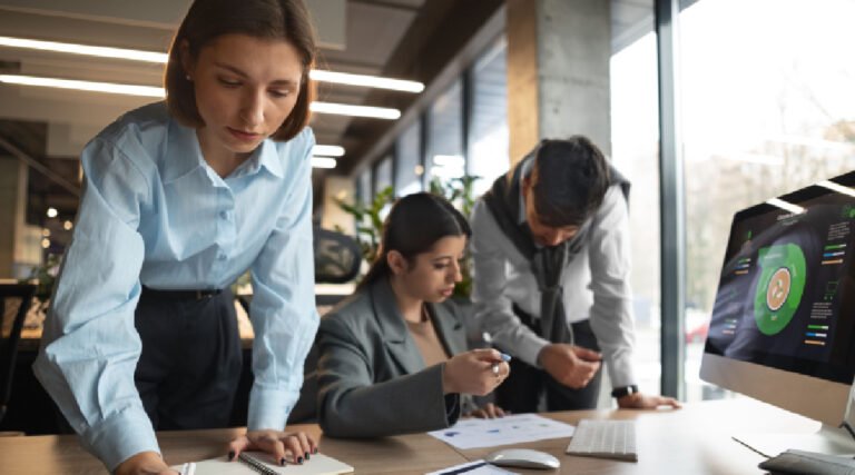 Sebrae promove ciclo de palestras sobre vendas e atendimento em novembro