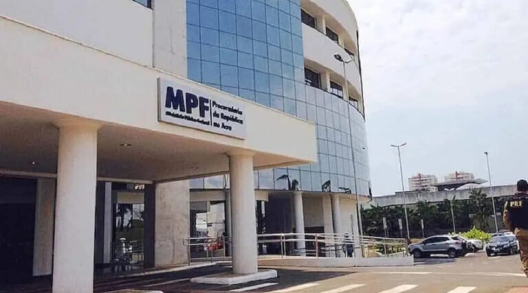 MPF pede anulação de leis que concedem prioridade a advogados em Cruzeiro do Sul e Rio Branco