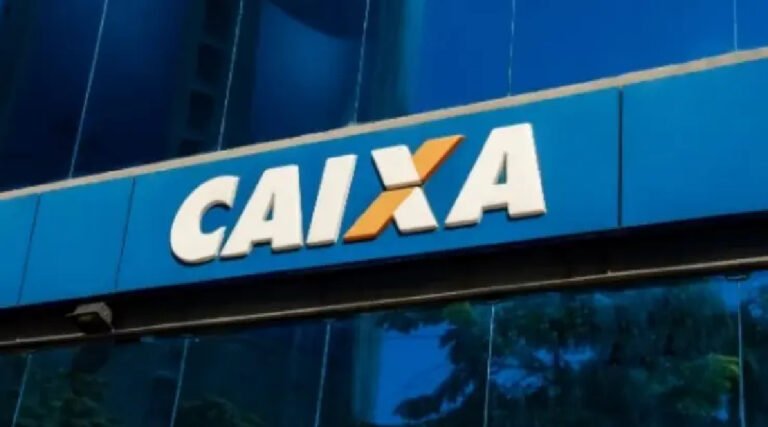 Caixa terá novo concurso com salários a quase R$ 15 mil