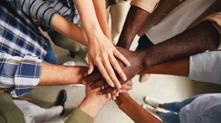 Cruzeiro do Sul dará primeiro passo para criação do Conselho Municipal de Direitos Humanos em 2026