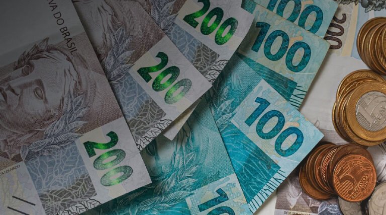 Municípios acreanos recebem mais de R$ 52 milhões em repasses estaduais referentes a outubro