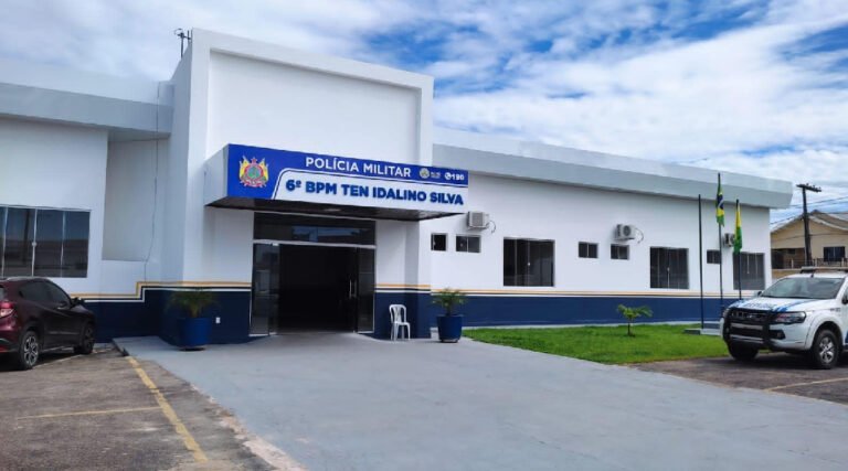 Cruzeiro do Sul registra três casos de violência doméstica no fim de semana; filhos são presos por agredir mãe de 74 anos