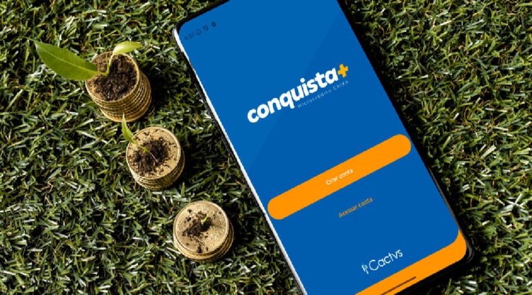 Cruzeiro do Sul lançará programa de microcrédito para fortalecer a agricultura familiar