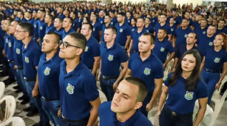 Governo anula 4 nomeações e exclui candidatos do concurso do ISE