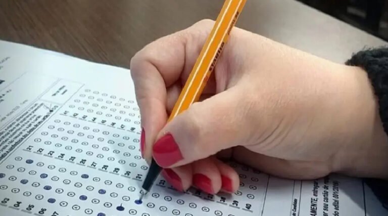 Prazo para manifestação de interesse nos cargos do CNU termina esta semana