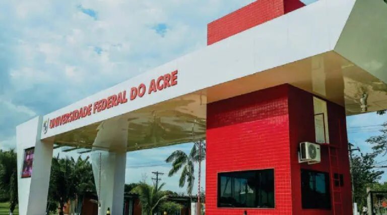 Ufac prorroga inscrições e prazo para envio de documentos do vestibular de Medicina; veja datas