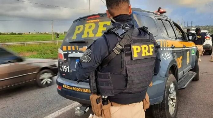 Novo Projeto - 2025-11-11T121443.781