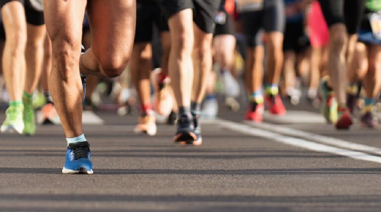 Cruzeiro do Sul realiza Caminhada Azul neste sábado em apoio à campanha Novembro Azul