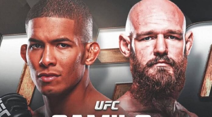 Novo Projeto - 2025-11-12T145654.859