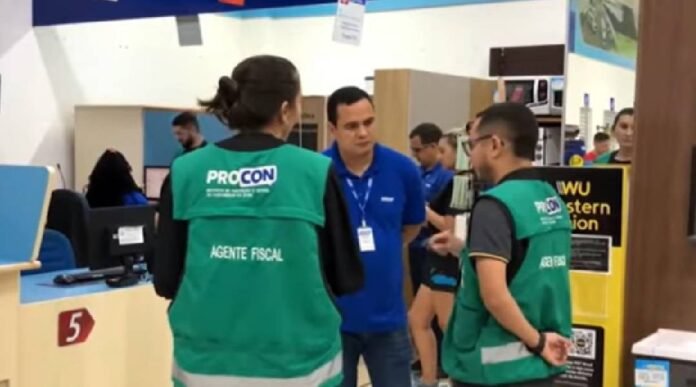 Novo Projeto - 2025-11-12T153242.316